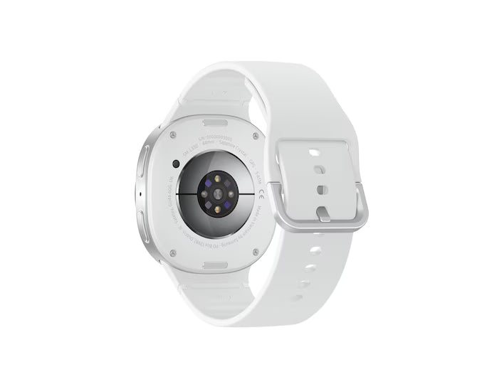 Samsung Galaxy Watch 8 40MM Samsung Galaxy Watch 8 40MM